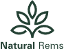 naturalrems